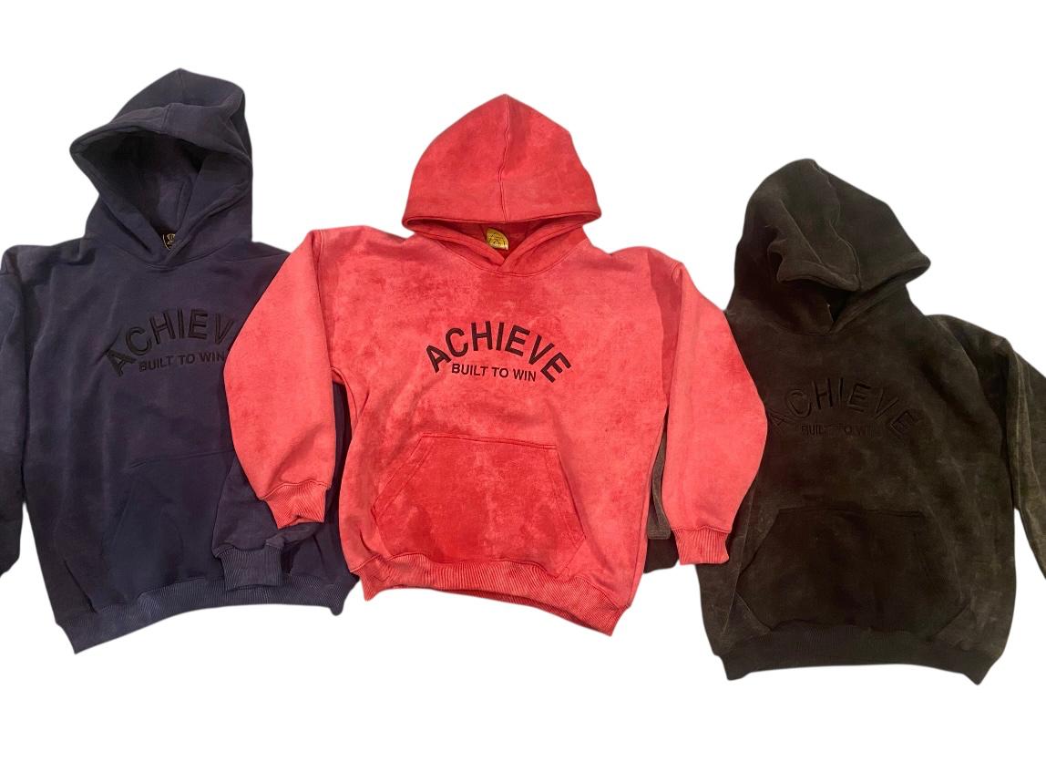 Sweatsuits