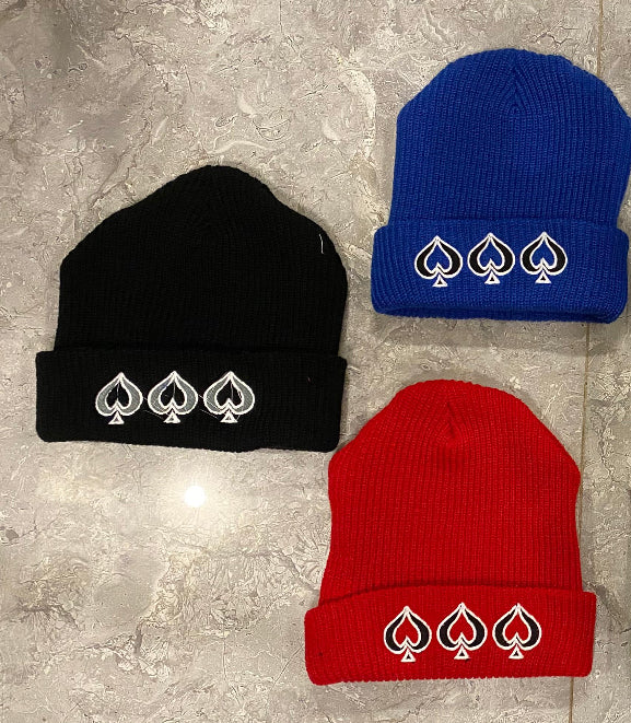 Hats