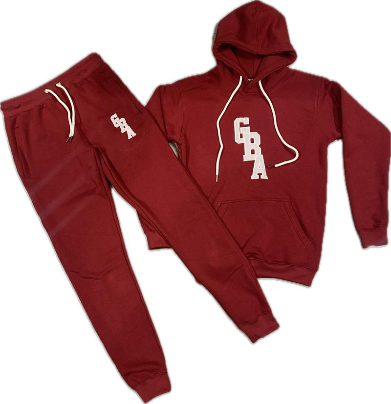 Evolution set