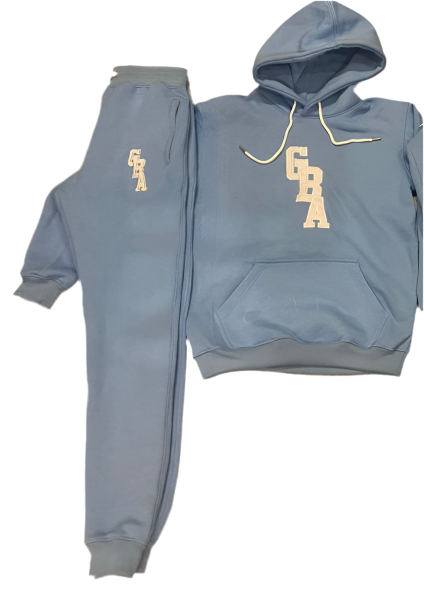 Evolution set