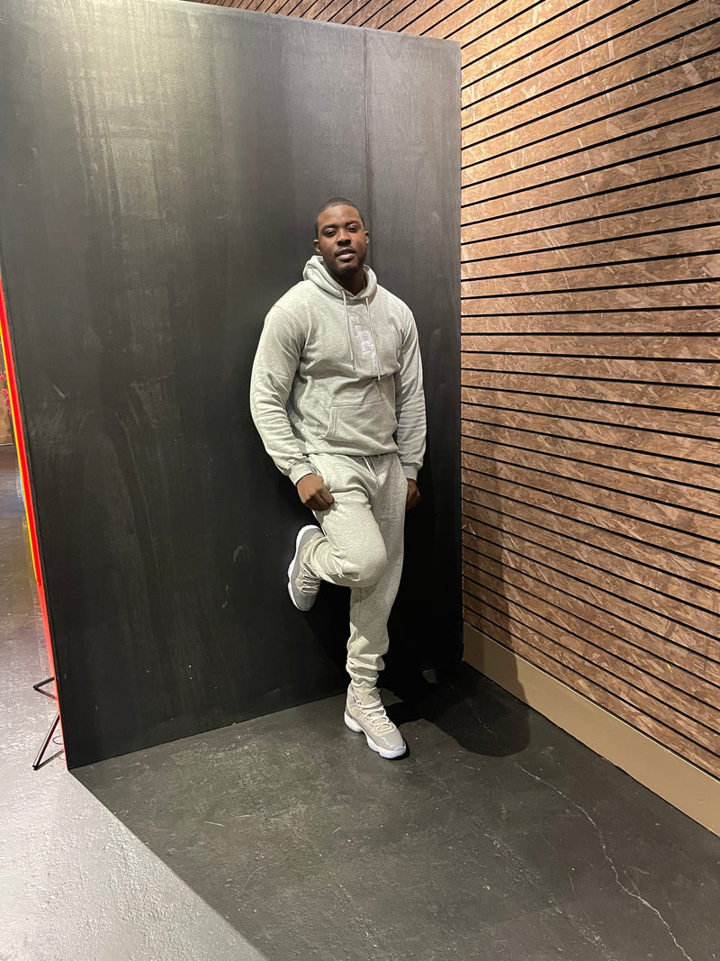 Evolution set