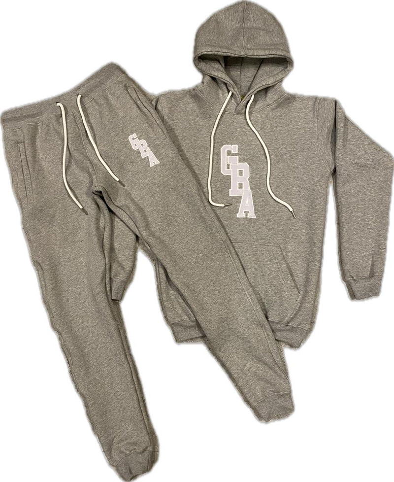 Evolution set