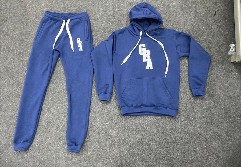 Evolution set