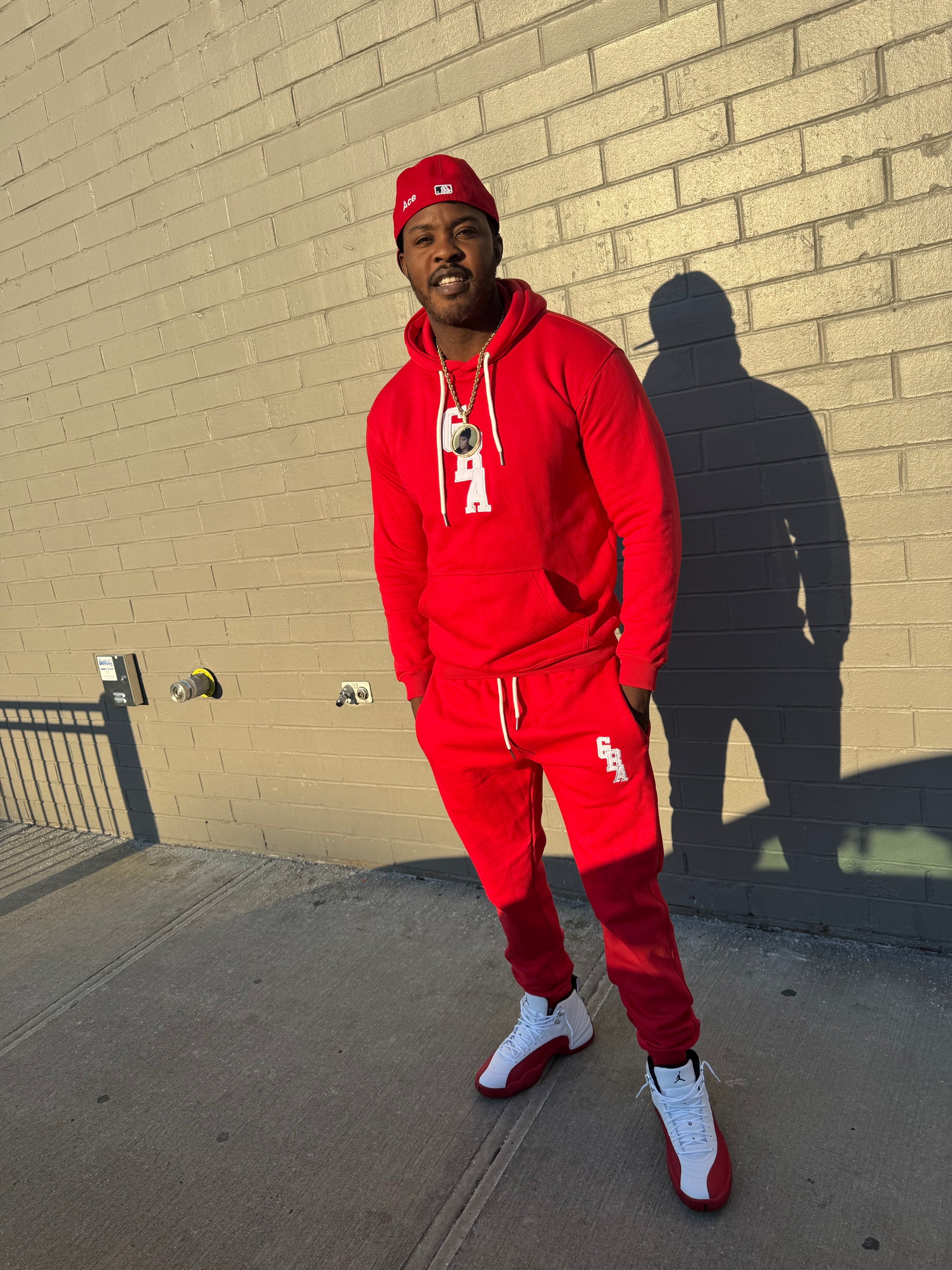 Evolution set