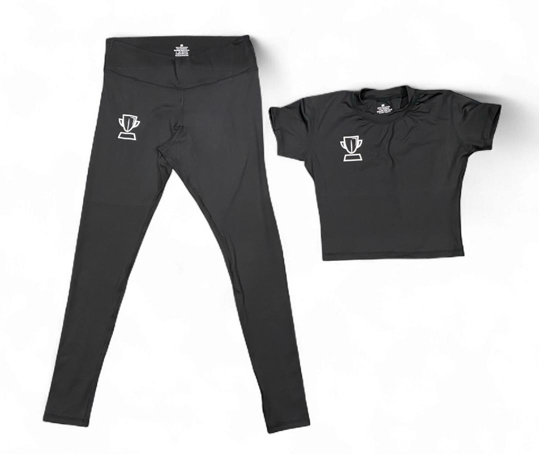Wham 2 piece set