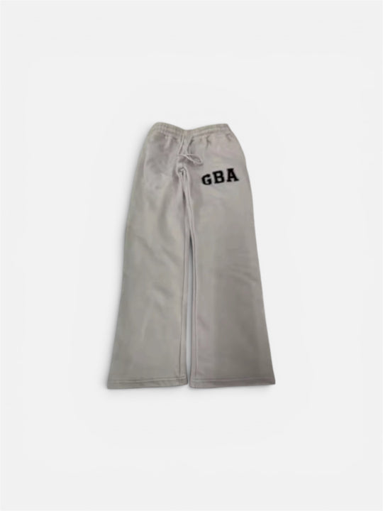 G magic sweatpants
