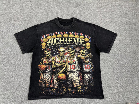 Dream Team T shirts