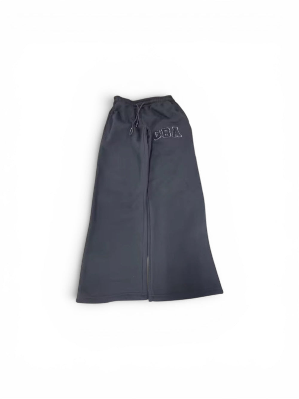 G magic sweatpants