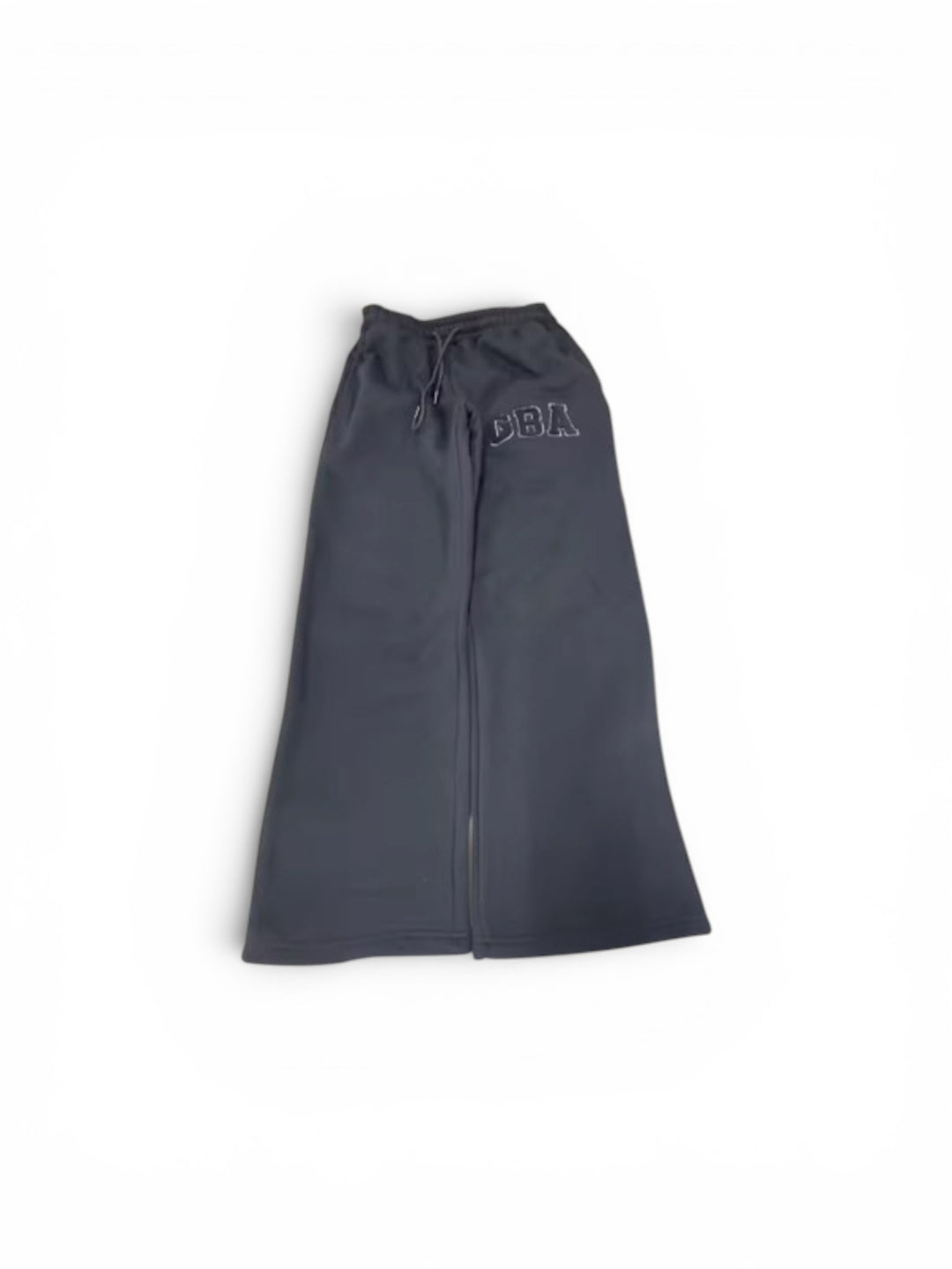 G magic sweatpants