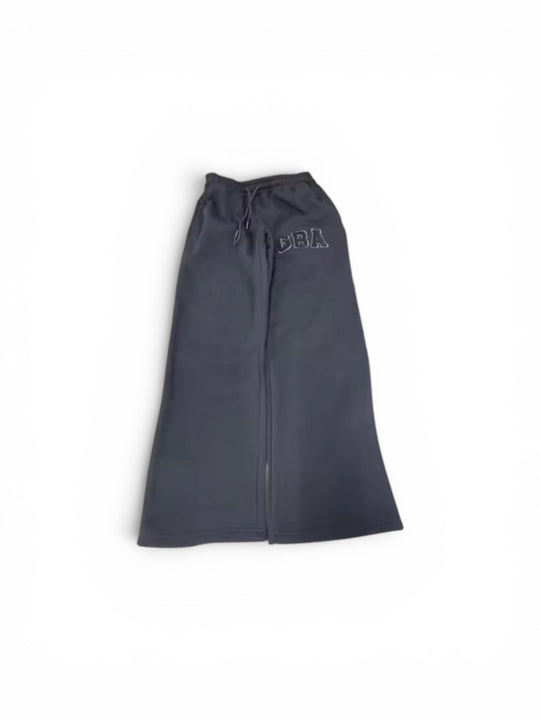 G magic sweatpants