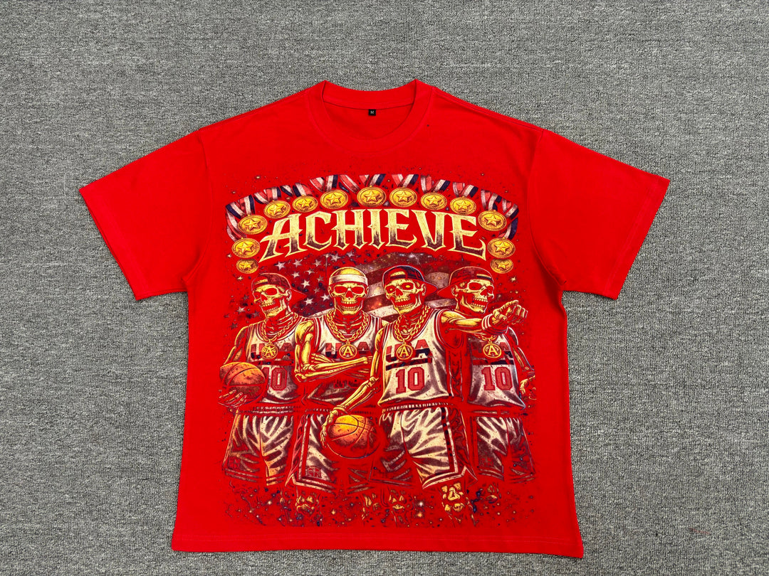 Dream Team T shirts
