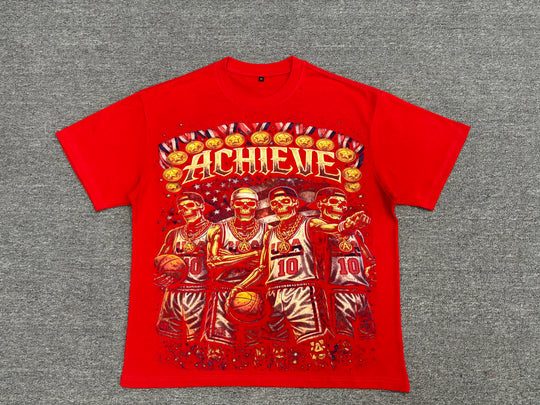 Dream Team T shirts