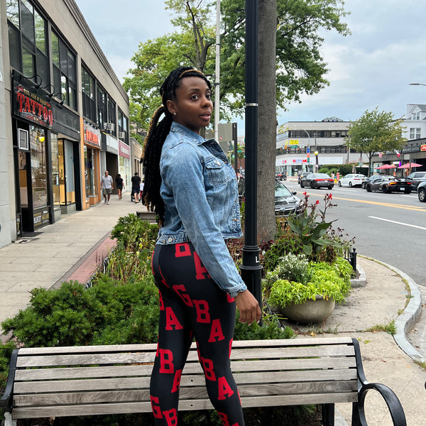 Bench leggings sales